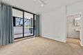 Property photo of 103/3 Forest Grove Epping NSW 2121
