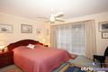 Property photo of 33 Howell Drive Berwick VIC 3806