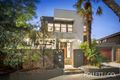 Property photo of 84 Roslyn Street Brighton VIC 3186