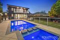 Property photo of 84 Roslyn Street Brighton VIC 3186