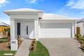 Property photo of 8 Potter Way White Rock QLD 4306