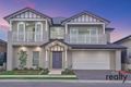 Property photo of 11 Kobady Avenue Cobbitty NSW 2570