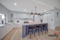 Property photo of 11 Kobady Avenue Cobbitty NSW 2570