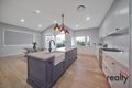 Property photo of 11 Kobady Avenue Cobbitty NSW 2570