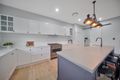 Property photo of 11 Kobady Avenue Cobbitty NSW 2570