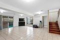 Property photo of 14 Cosmos Street Springfield QLD 4300