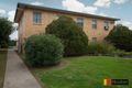 Property photo of 3/15 Diane Street South Tamworth NSW 2340