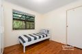 Property photo of 877 Mount Glorious Road Highvale QLD 4520