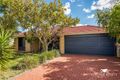 Property photo of 11 Vlasich Road Byford WA 6122