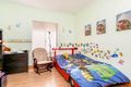 Property photo of 13 Ballater Avenue Seaton SA 5023