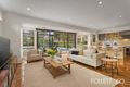 Property photo of 84 Roslyn Street Brighton VIC 3186