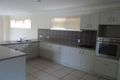 Property photo of 59A Padbury Street Hemmant QLD 4174