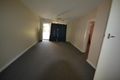 Property photo of 2148 Albany Highway Gosnells WA 6110