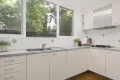Property photo of 2/39 Reserve Road Beaumaris VIC 3193