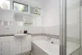 Property photo of 2/39 Reserve Road Beaumaris VIC 3193