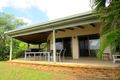 Property photo of 66 The Esplanade Karragarra Island QLD 4184