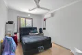 Property photo of 15 Gawthorne Drive Millars Well WA 6714