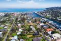 Property photo of 20 Buckley Street Safety Beach VIC 3936