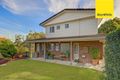 Property photo of 1B View Street Cowan NSW 2081