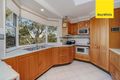 Property photo of 1B View Street Cowan NSW 2081