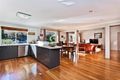 Property photo of 1555 McDowell Loop Parkerville WA 6081