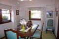 Property photo of 21 Carlton Crescent Kogarah Bay NSW 2217