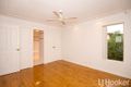 Property photo of 4B Merindah Meander Falcon WA 6210