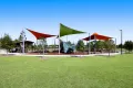 Property photo of 10 Zephyr Street Palmview QLD 4553