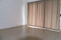 Property photo of 3/122 Keats Street Moorooka QLD 4105
