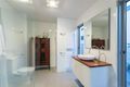 Property photo of 11 La Scala Court Surfers Paradise QLD 4217