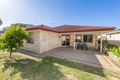 Property photo of 10 Smithers Parkway Baldivis WA 6171