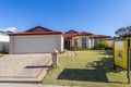 Property photo of 10 Smithers Parkway Baldivis WA 6171