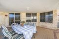 Property photo of 10 Smithers Parkway Baldivis WA 6171