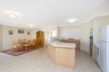 Property photo of 10 Smithers Parkway Baldivis WA 6171
