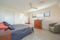 Property photo of 6 Koowin Drive Kirkwood QLD 4680