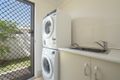 Property photo of 6 Koowin Drive Kirkwood QLD 4680