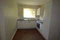 Property photo of 2148 Albany Highway Gosnells WA 6110