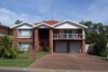 Property photo of 6 Boatmans Row Eleebana NSW 2282