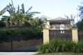 Property photo of 2 Tramway Road North Avoca NSW 2260