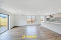 Property photo of 11 Mehma Street Thornhill Park VIC 3335