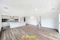 Property photo of 11 Mehma Street Thornhill Park VIC 3335