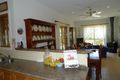 Property photo of 15 Spencer Road Ballan VIC 3342