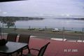 Property photo of 2/324 The Esplanade Speers Point NSW 2284