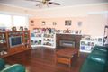 Property photo of 34 Sinclair Street Colac VIC 3250