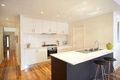 Property photo of 52A Mountain View Avenue Avondale Heights VIC 3034