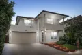 Property photo of 8 Riverbank Drive Kellyville Ridge NSW 2155