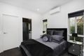 Property photo of 3/8 Corrigan Avenue Brooklyn VIC 3012