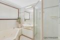 Property photo of 1/62 Oyster Point Road Banora Point NSW 2486