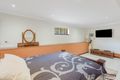 Property photo of 1/62 Oyster Point Road Banora Point NSW 2486