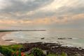 Property photo of 6/3 Surf Road Shellharbour NSW 2529